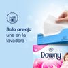 Suavizante-de-Telas-en-Hojas-April-Fresh-Downy-Caja-34-unid-4-20577016