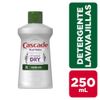 Detergente-para-Lavavajillas-Abrillantador-Cascade-Platinum-Botella-250-ml-1-238822