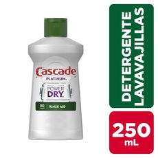Detergente-para-Lavavajillas-Abrillantador-Cascade-Platinum-Botella-250-ml-1-238822