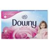 Suavizante-de-Telas-en-Hojas-April-Fresh-Downy-Caja-34-unid-1-20577016