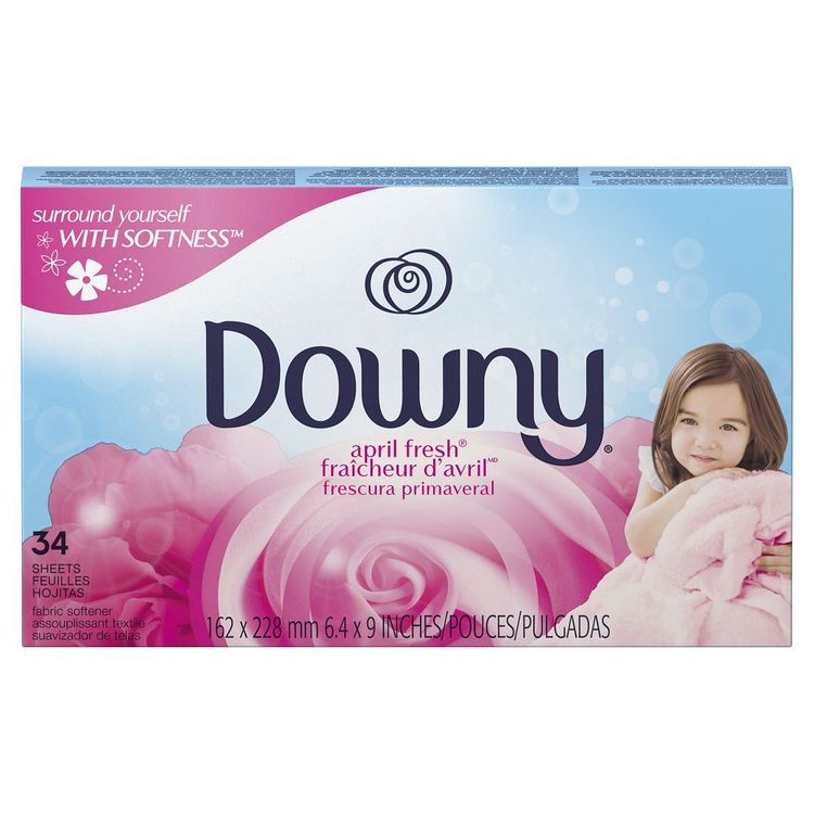 Suavizante-de-Telas-en-Hojas-April-Fresh-Downy-Caja-34-unid-1-20577016