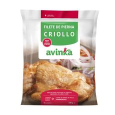 Filete-de-Pierna-Criollo-Avinka-Bolsa-330-g-1-120993642