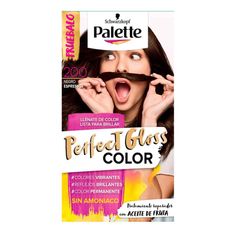 Tinte-de-Cabello-Permanente-Perfect-Gloss-Palette-Negro-Espresso-1-155826