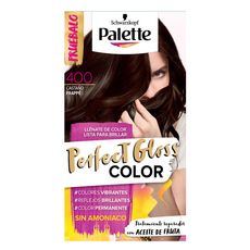 Tinte-de-Cabello-Permanente-Perfect-Gloss-Palette-Castaño-Frappe-1-155829