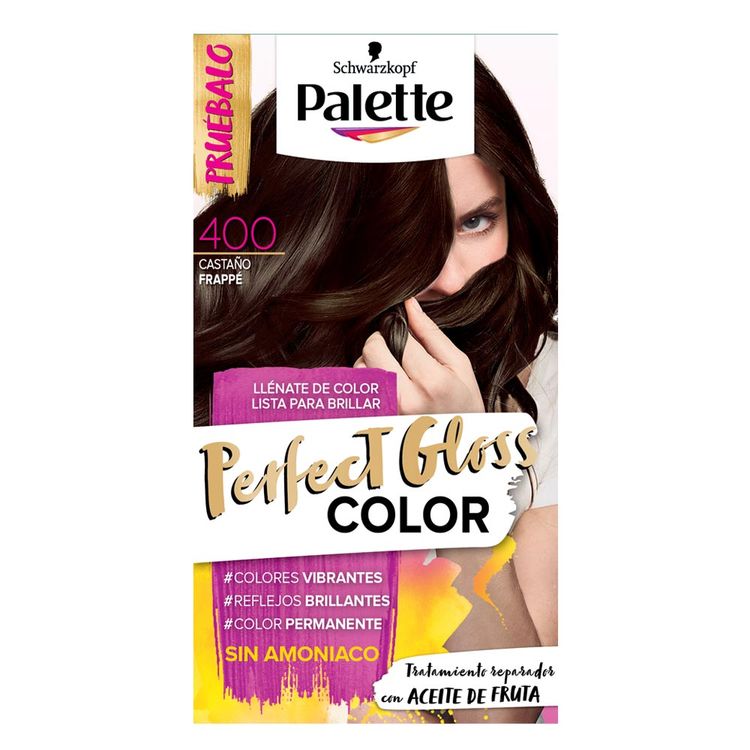 Tinte-de-Cabello-Permanente-Perfect-Gloss-Palette-Castaño-Frappe-1-155829