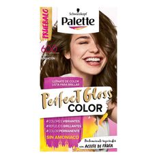 Tinte-de-Cabello-Permanente-Perfect-Gloss-Palette-Rubio-Sensacion-1-155833
