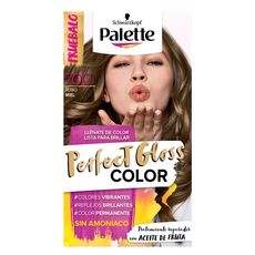 Tinte-de-Cabello-Permanente-Perfect-Gloss-Palette-Rubio-Miel-1-155834