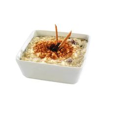 Arroz-con-Leche-Wong-x-Kg-1-145673783