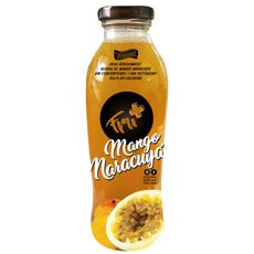 Bebida-de-Mango-y-Maracuya-Frumas-Botella-400-ml-1-59417790