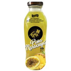 Bebida-de-Piña-y-Maracuya-Frumas-Botella-400-ml-1-59417791