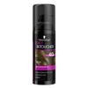 Retocador-de-Raices-Castaño-Schwarzkopf-Spray-120-ml-1-15587675