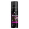 Retocador-de-Raices-Negro-Schwarzkopf-Spray-120-ml-1-15587676