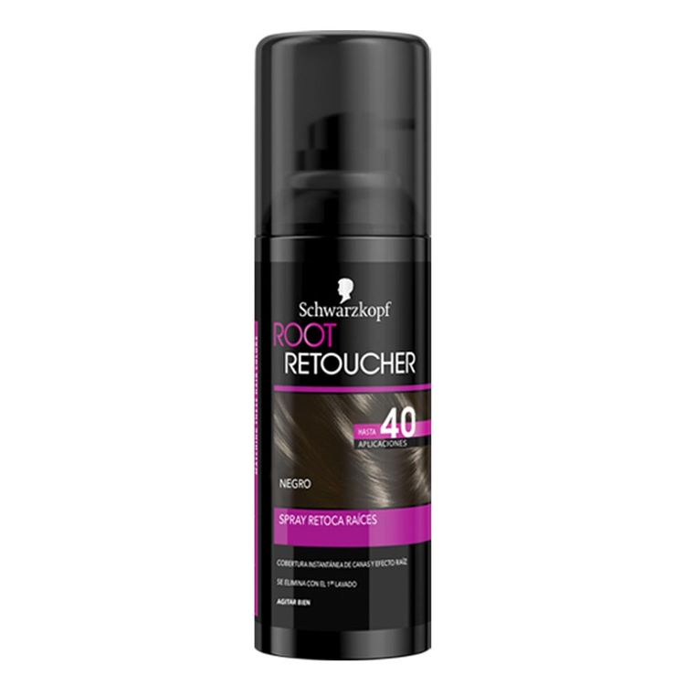 Retocador-de-Raices-Negro-Schwarzkopf-Spray-120-ml-1-15587676