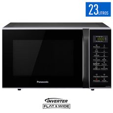 Panasonic-Horno-Microondas-23-lt-NN-GT34JBRPK-800W-1-143338961
