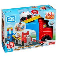 Mega-Bloks-First-Builders-Camion-de-Construccion-16-Piezas-1-121407164