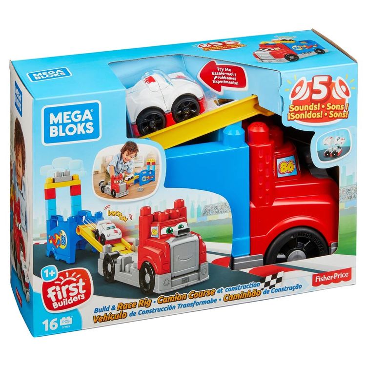 Mega-Bloks-First-Builders-Camion-de-Construccion-16-Piezas-1-121407164