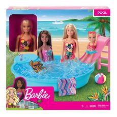 Barbie-Piscina-Glam-con-Muñeca-1-121407191
