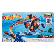 Hot-Wheels-Giros-Extremos-1-121407236