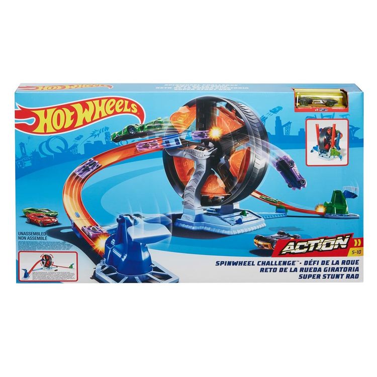 Hot-Wheels-Giros-Extremos-1-121407236