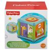 Fisher-Price-Cubo-Animalitos-de-Actividades-1-121407332