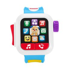 Fisher-Price-Mi-Primer-Smartwatch-1-121407337