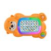 Fisher-Price-Linkimals-Nutria-ABC-2-121407149