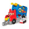 Mega-Bloks-First-Builders-Camion-de-Construccion-16-Piezas-2-121407164