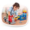 Mega-Bloks-First-Builders-Camion-de-Construccion-16-Piezas-3-121407164