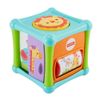 Fisher-Price-Cubo-Animalitos-de-Actividades-2-121407332