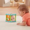 Fisher-Price-Cubo-Animalitos-de-Actividades-3-121407332