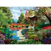 Clementoni-Rompecabezas-Gardens-of-Fuji-1000-Piezas-2-133830787