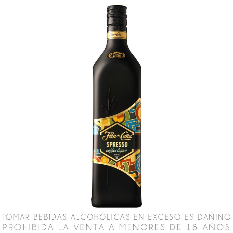 Ron-Flor-De-Caña-Spresso-Botella-750-ml-1-68894932