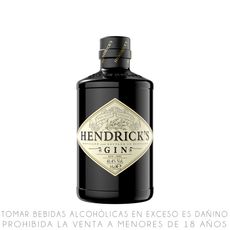 Gin-Hendrick-s-Botella-350-ml-1-68894933