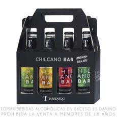 Chilcano-Bar-Tabernero-Pack-4-unid-275-ml-1-69519207