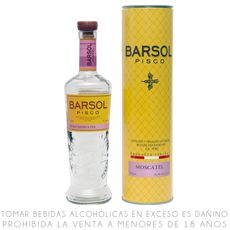 Pisco-Moscatel-Barsol-Botella-750-ml--Pisco-Moscatel-Barsol-Botella-750-ml-2-84117741