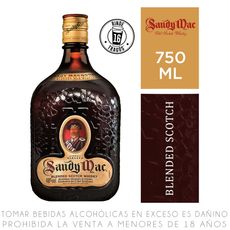 Whisky-Sandy-Mac-Botella-750-ml-1-183670