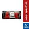 Jabon-Camay-con-Glicerina-Botanicals-Clasico-Tripack-125-gr-1-67951512