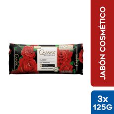 Jabon-Camay-con-Glicerina-Botanicals-Clasico-Tripack-125-gr-1-67951512