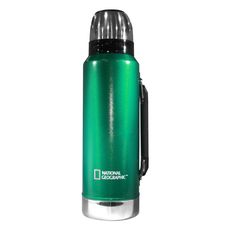 National-Geographic-Termo-Metalico-12-lt-THNG03-Verde-1-145187184