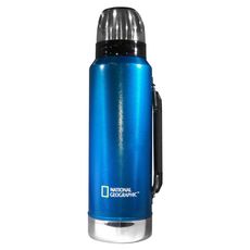 National-Geographic-Termo-Metalico-12-lt-THNG04-Azul-1-145187185