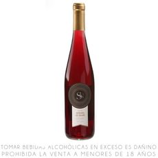 Vino-Tinto-Borgoña-Señorio-De-Najar-Botella-750-ml-1-110265