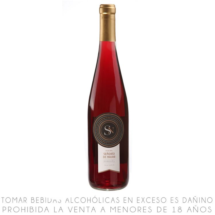 Vino-Tinto-Borgoña-Señorio-De-Najar-Botella-750-ml-1-110265