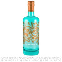 Gin Silent Pool 700ml