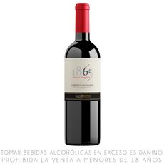 Vino-Tinto-1865-Cabernet-Sauvignon-Botella-750-ml-1-55376