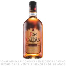 Ron-Viejo-De-Caldas-Botella-750-ml-1-143754