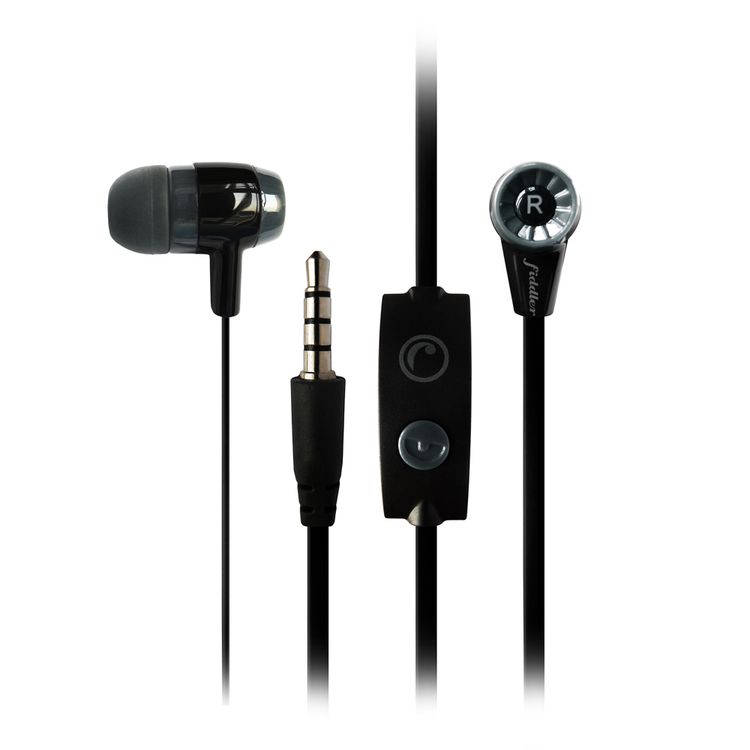 Fiddler-Audifonos-In-ear-con-Microfono-Negro-1-40415