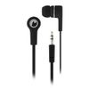 Fiddler-Audifonos-In-Ear-Negro-1-84049