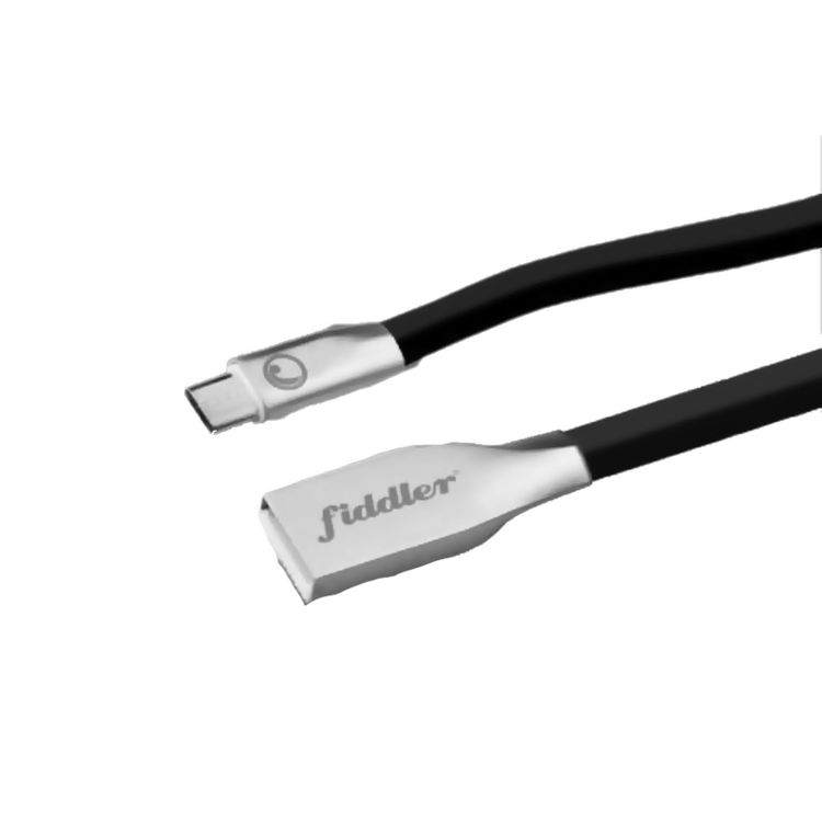 Fiddler-Cable-Micro-USB-a-USB-1-44674