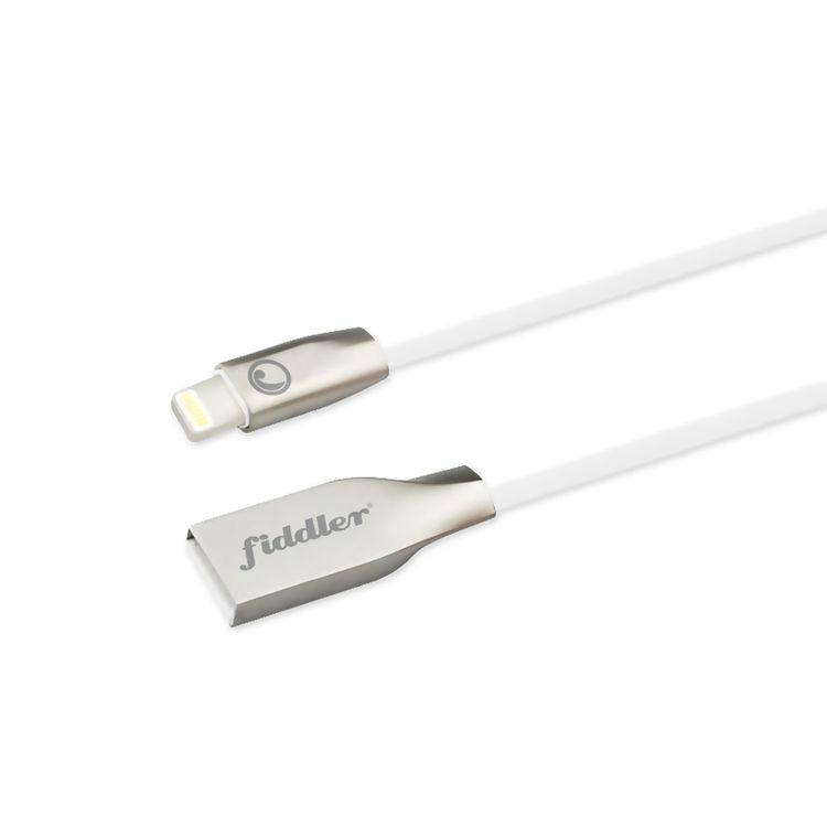 Fiddler-Cable-Lightning-a-USB-1-37916