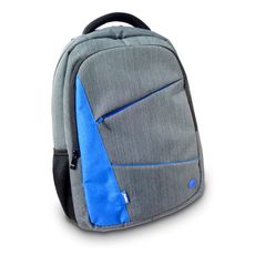Fiddler-Mochila-para-Laptop-Azul-156---1-127651447